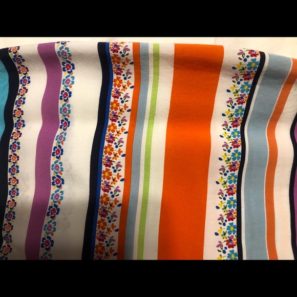 Dorothy Perkins Dress - Picture 4 of 6